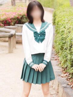める♡未経験激かわアイドル さくらんぼ女学院（岡山/デリヘル）
