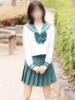 める♡未経験激かわアイドル さくらんぼ女学院（/）