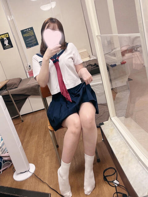 愛瀬ちあき 聖リッチ女学園（ファッションヘルス）