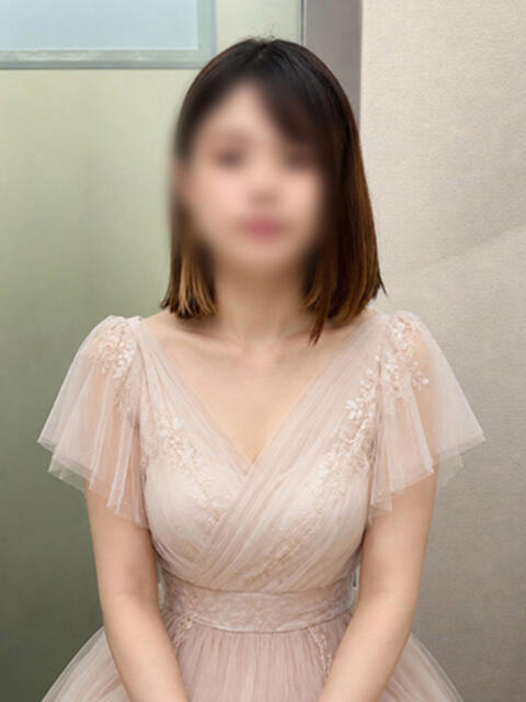 冴木 かずは リップスティック(ファッションヘルス)
