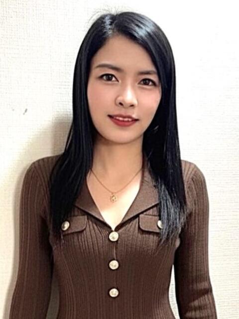 かすみ タイ・パラ（アジアンデリヘル）