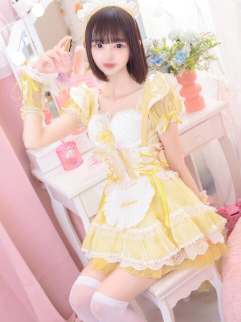 こはる E+アイドルスクール新宿・歌舞伎町店（デリヘル）