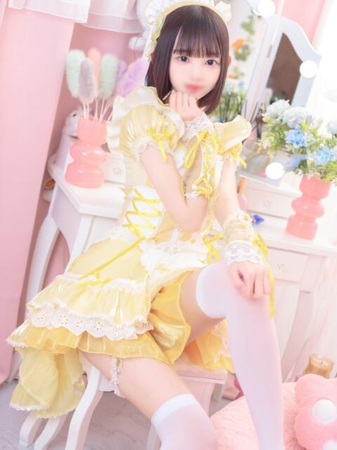 こはる E+アイドルスクール新宿・歌舞伎町店（デリヘル）