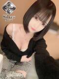 うい【シルバーアロー】 Arrows 苫小牧・千歳店（苫小牧/デリヘル）