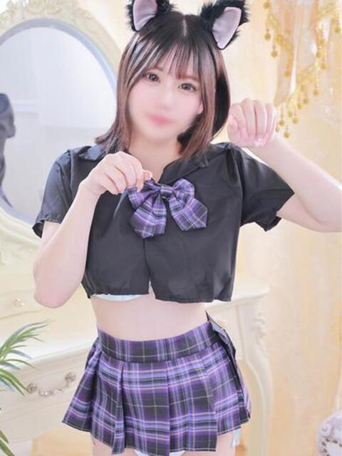 りな VIP対応 スーパークリスタル(ソープランド)