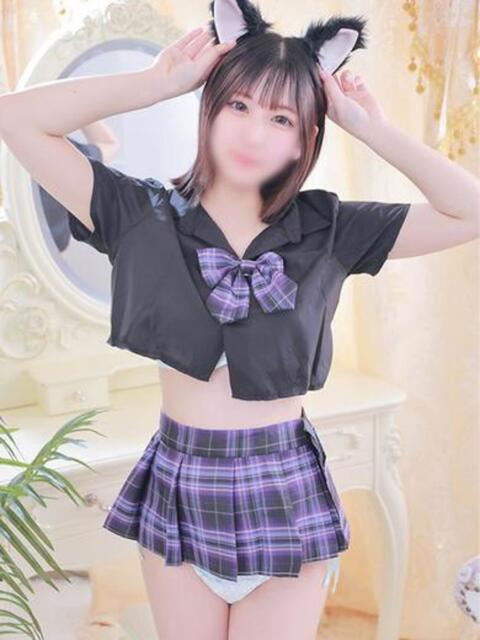 りな VIP対応 スーパークリスタル(ソープランド)