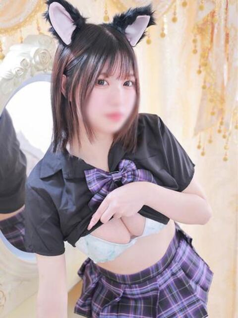 りな VIP対応 スーパークリスタル(ソープランド)