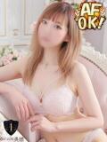 れいる【フルOP可能エロ才女】 One More 奥様 新宿店（新宿・歌舞伎町/デリヘル）