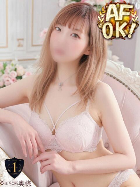 れいる【フルOP可能エロ才女】 One More 奥様 新宿店（人妻デリヘル）