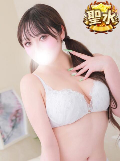 たお【震憾のGパイ圧】 One More 奥様 新宿店（人妻デリヘル）