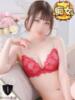 ゆん【魅力満点ふんわり笑顔】 One More 奥様 新宿店（/）
