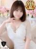 るりか【乱れる敏感清楚美女】 One More 奥様 新宿店（/）