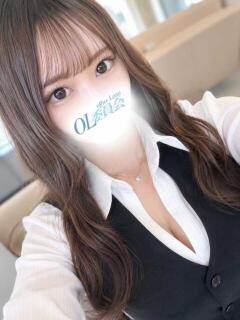 水守しゅな 厚木OL委員会（本厚木/デリヘル）