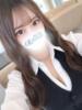 水守しゅな 厚木OL委員会（/）