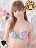 なこ【艶やか美女】虜になる予感 One More 奥様 新宿店（新宿・歌舞伎町/デリヘル）