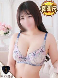 みこと【破壊力100%天然I】 One More 奥様 新宿店（新宿・歌舞伎町/デリヘル）