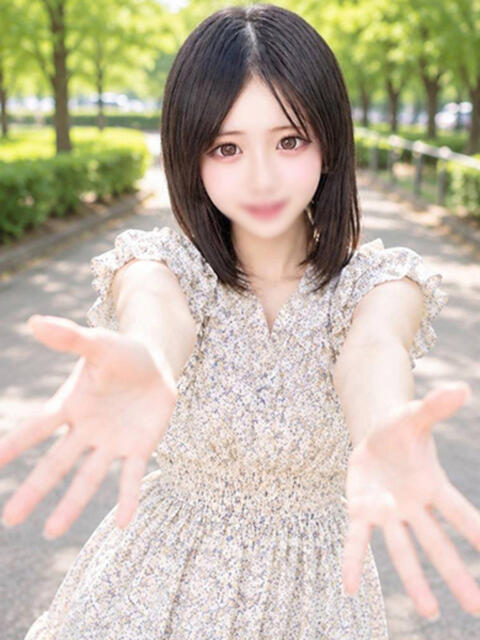 未波なみ ウルトラグレイス24（ホテヘル＆デリヘル）