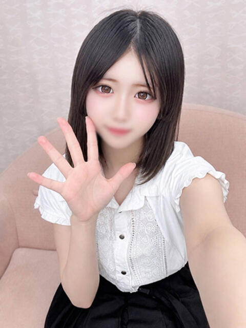 未波なみ ウルトラグレイス24（ホテヘル＆デリヘル）
