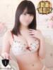 えみ【清楚の最高到達点】 One More 奥様 新宿店（/）