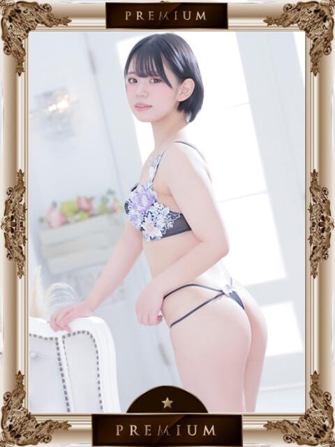 ひかり【即イキパイパン奥様】 One More 奥様 新宿店（人妻デリヘル）
