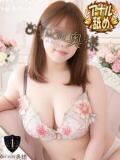 れみ【妹感・愛らしさ100％】 One More 奥様 新宿店（新宿・歌舞伎町/デリヘル）