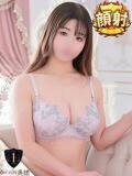 ももか【スレンダー巨乳奥様】 One More 奥様 新宿店（新宿・歌舞伎町/デリヘル）