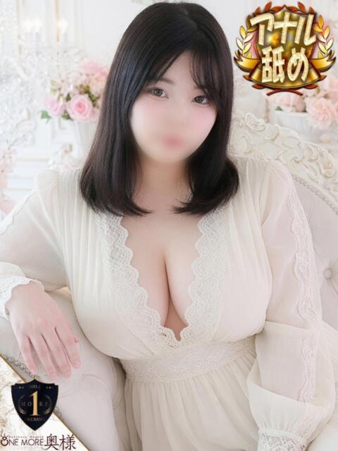 きほ【天然Iカップ美少女】 One More 奥様 新宿店(人妻デリヘル)