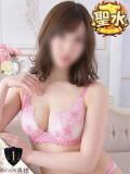 ななみ【気品溢れる変態奥様】 One More 奥様 新宿店（新宿・歌舞伎町/デリヘル）