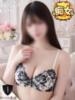 かずみ【愛嬌抜群セクシー美女】 One More 奥様 新宿店（/）