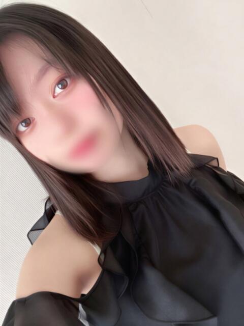 みつき奥様 デザイア日本橋（人妻系ホテヘル＆デリヘル）
