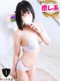 りのん One More奥様　立川店（立川/デリヘル）