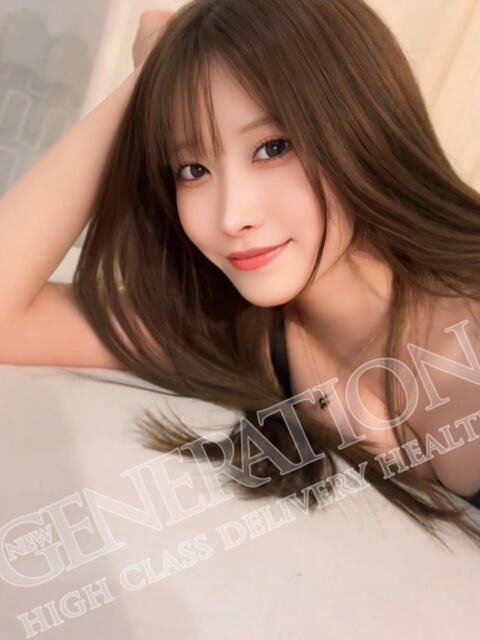 マリナ NEW GENERATION（デリヘル）