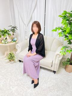 月城 そら こあくまな熟女たち 上野・御徒町店 (KOAKUMAグループ)（上野/デリヘル）