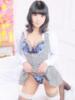 みく SOAPLAND LOVE FACTORY（/）