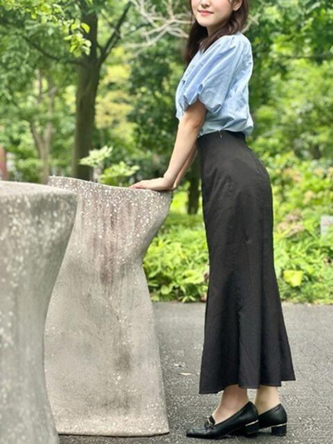 落合すずの 月の真珠-五反田-（デリヘル（人妻若妻専門店））