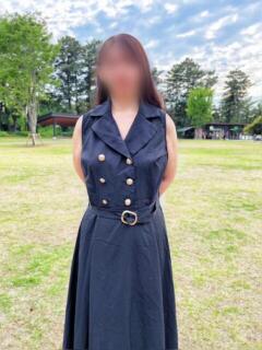 大西 みゆ こあくまな熟女たち 千葉店（KOAKUMAグループ）（栄町(千葉市)/デリヘル）