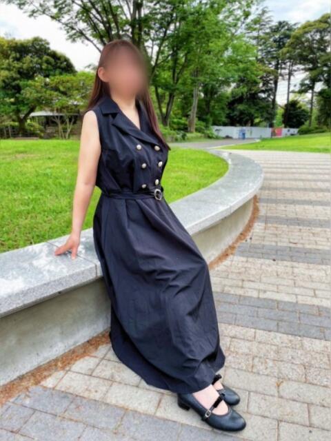 大西 みゆ こあくまな熟女たち 千葉店（KOAKUMAグループ）（人妻・熟女デリヘル）