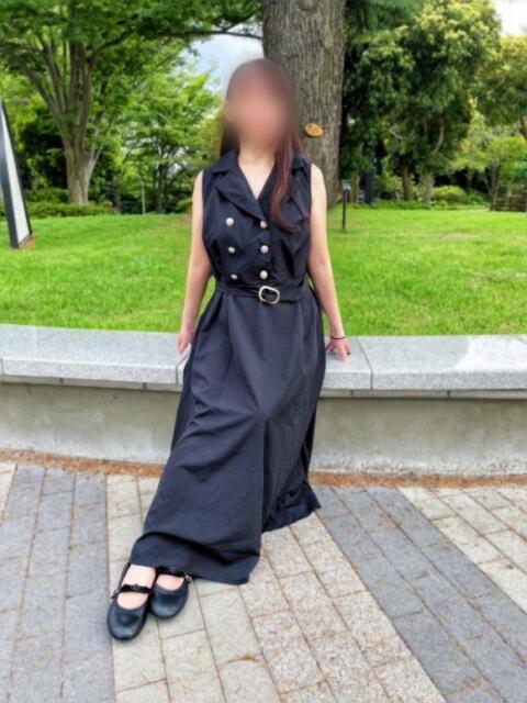 大西 みゆ こあくまな熟女たち 千葉店（KOAKUMAグループ）（人妻・熟女デリヘル）