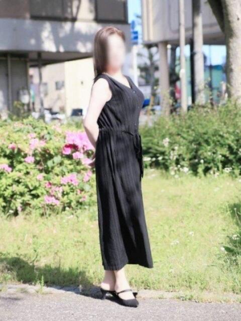 清水あすか こあくまな熟女たち 千葉店（KOAKUMAグループ）（人妻・熟女デリヘル）