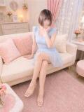 沢田 人妻楼 木更津店（木更津/デリヘル）