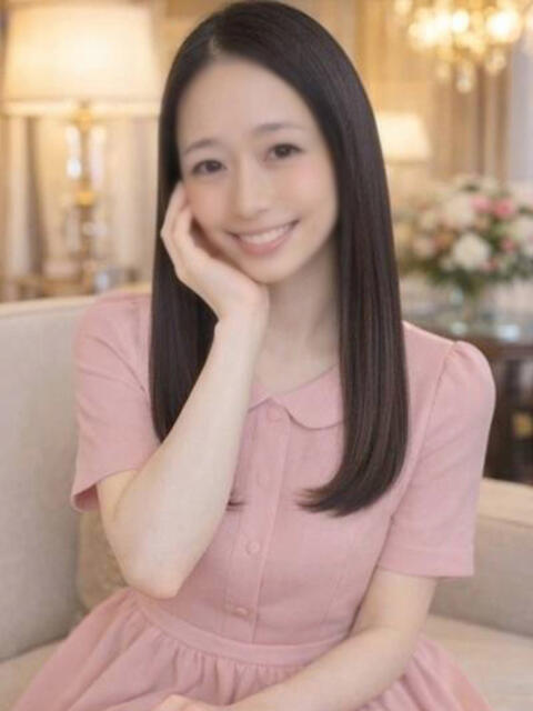ＳＡＹＵＲＩ SM東京　池袋店（派遣型SMクラブ）