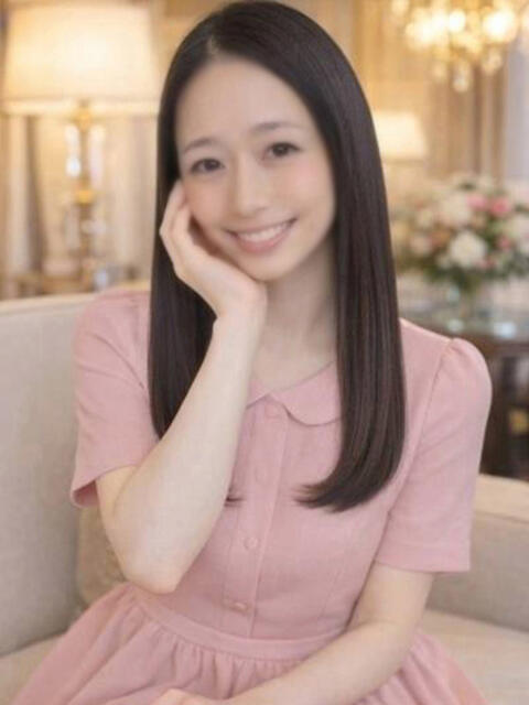 SAYURI イラマチーオ池袋店(デリヘル)