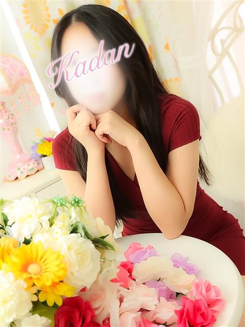 いおり 那須塩原人妻花壇（人妻デリヘル）
