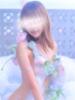 もか 那須塩原人妻花壇（/）