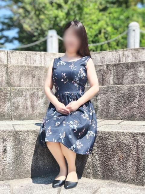 鈴木 愛 こあくまな熟女たち 千葉店（KOAKUMAグループ）（人妻・熟女デリヘル）
