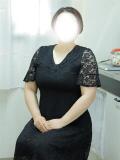 鈴木（すずき） 川越　熟女の達人（川越/デリヘル）