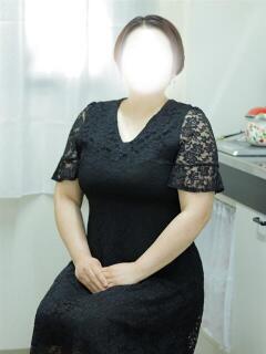 鈴木（すずき） 川越　熟女の達人（川越/デリヘル）