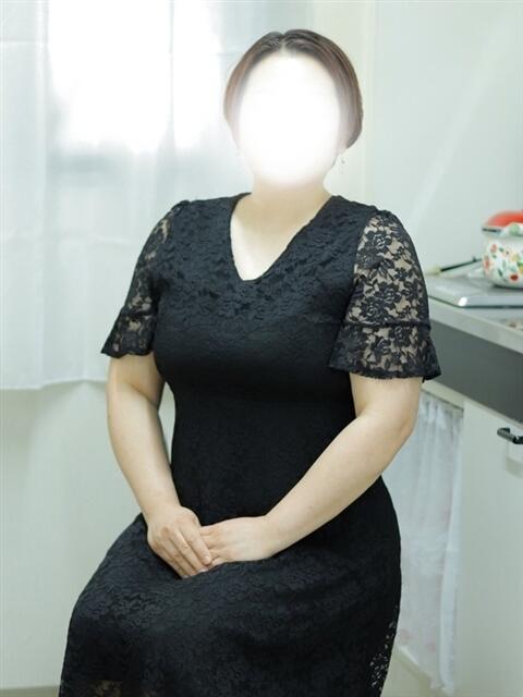 鈴木（すずき） 川越　熟女の達人（熟女デリヘル）