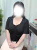 天音（あまね） 川越　熟女の達人（/）