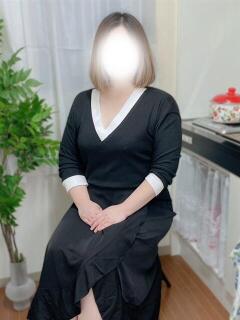 愛沢（あいざわ） 川越　熟女の達人（川越/デリヘル）